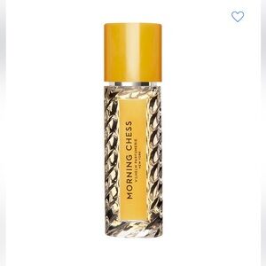 VILHELM PARFUMERIE MORNING CHESS 0.68 EDP